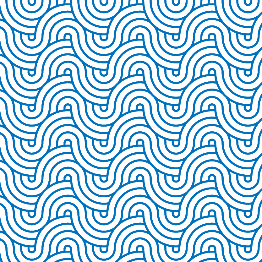 Ready-To Order Wallpaper