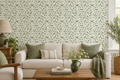 Ready-To Order Wallpaper