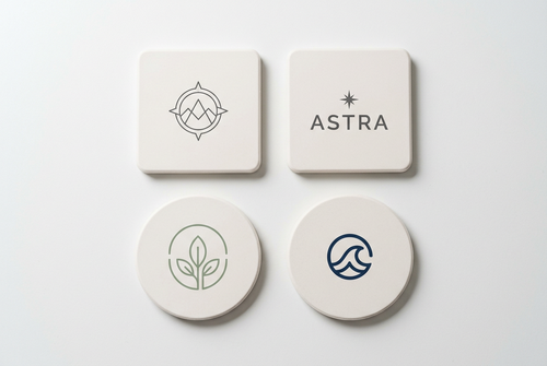 Coasters