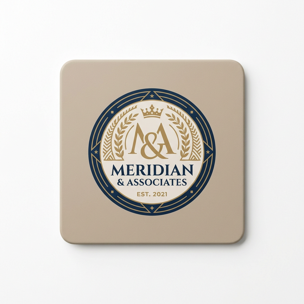 Coasters